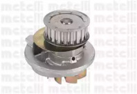 WILMINK GROUP wg1789968 -  Водяной насос